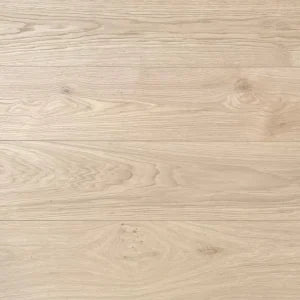 Rustic Oak UNFINISHED 6/20x190x1830