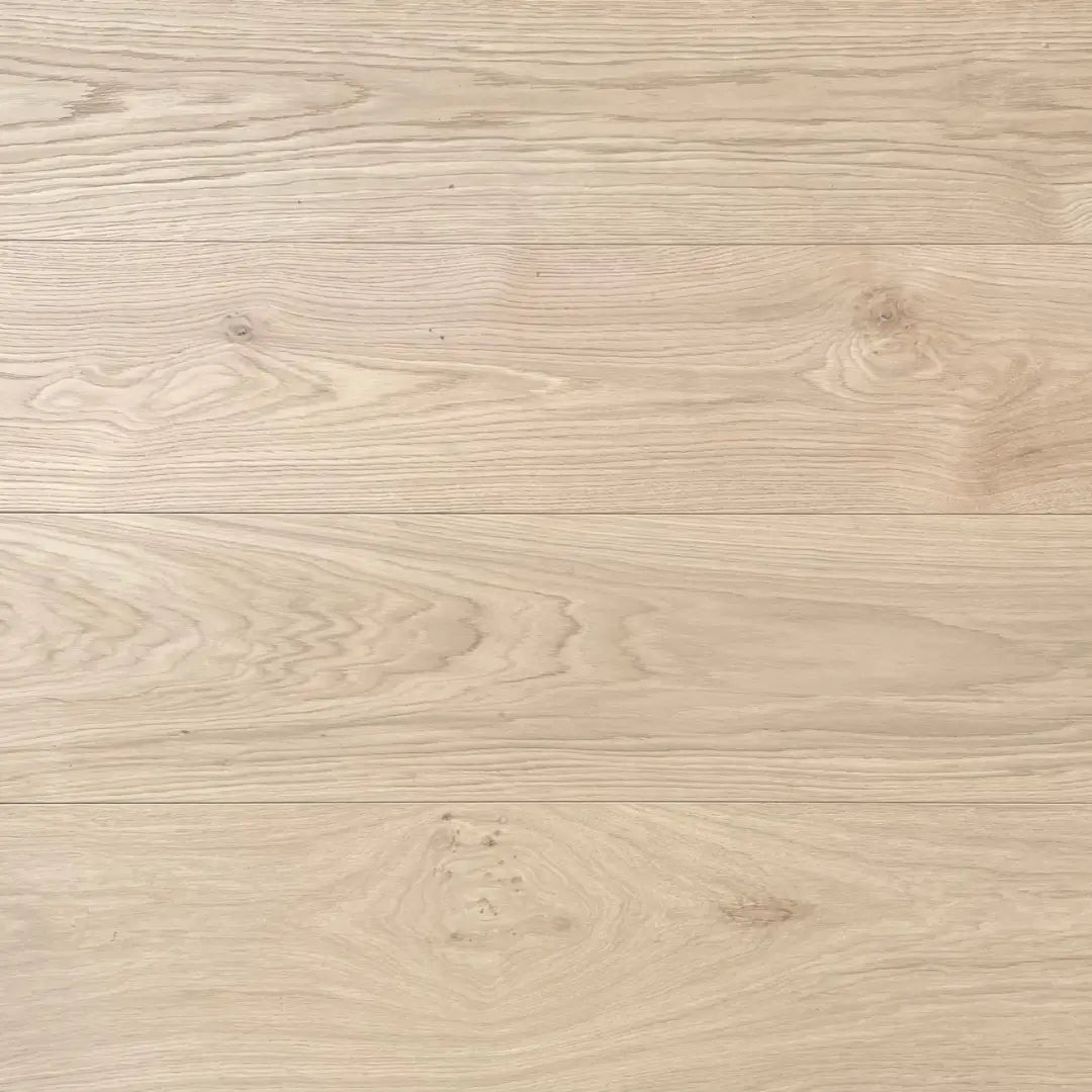 Classic Oak UNFINISHED 4/20x260x2200