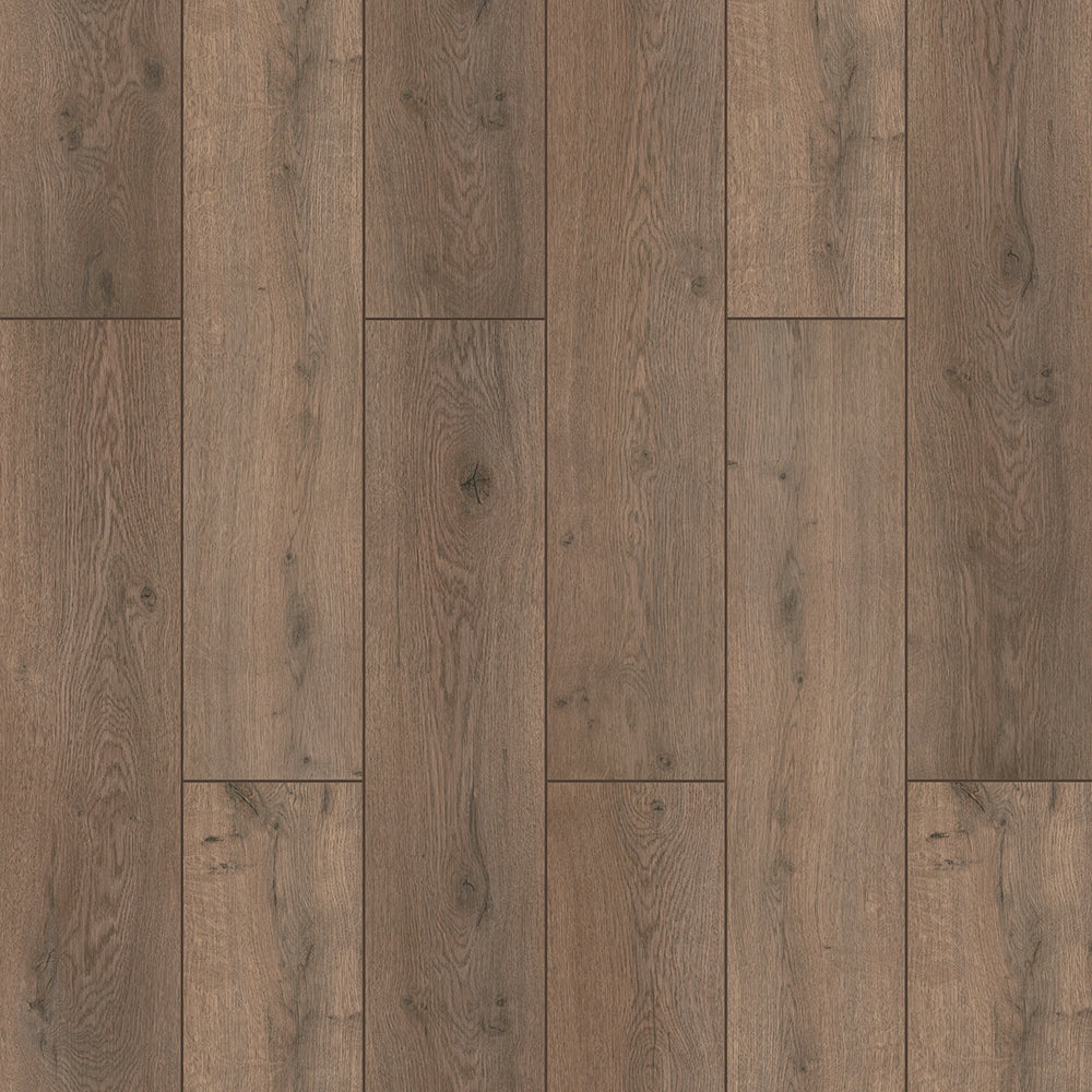 Coffee Laminate 12x195x1202