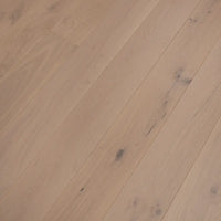 Cotton White Oiled 3/14x190x1900