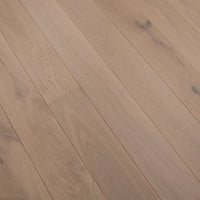 Cotton White Oiled 3/14x190x1900