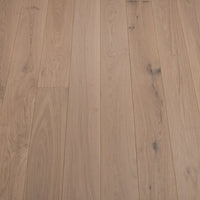 Cotton White Oiled 3/14x190x1900