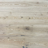 Dark Active Grey Oak Brushed & Uv Oiled 4/18x300x2200