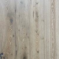 Dark Active Grey Oak Brushed & Uv Oiled 4/18x300x2200