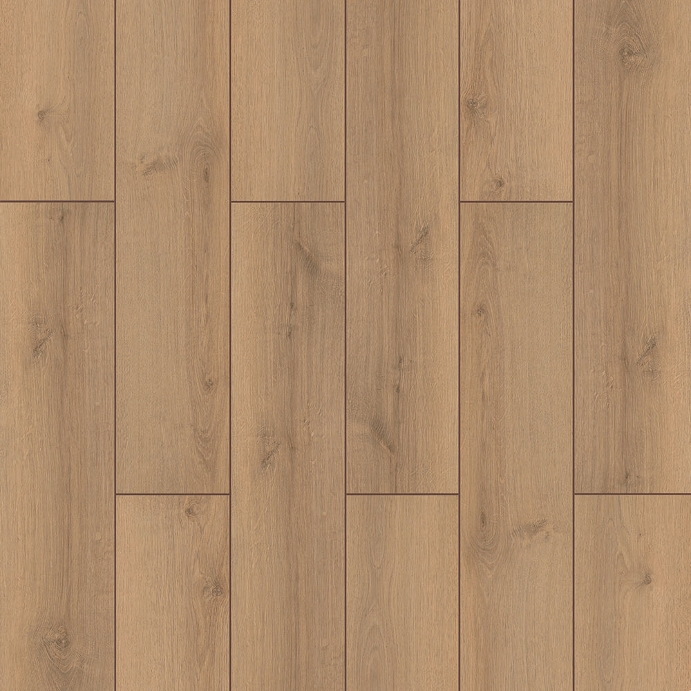 Desert Mist Laminate 12x195x1202