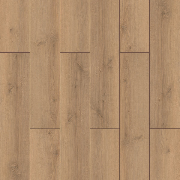 Desert Mist Laminate 12x195x1202