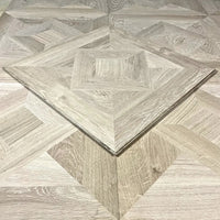 Versailles Dior AB Grade UNFINISHED 4/15x600x600