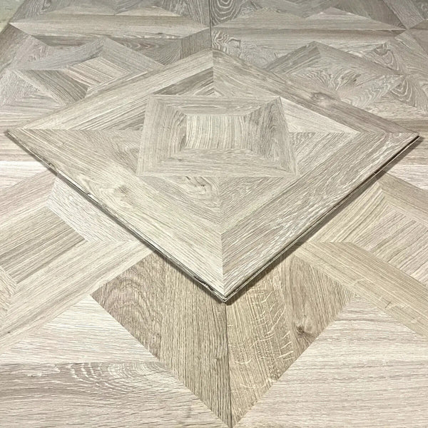 Versailles Dior AB Grade UNFINISHED 4/15x600x600