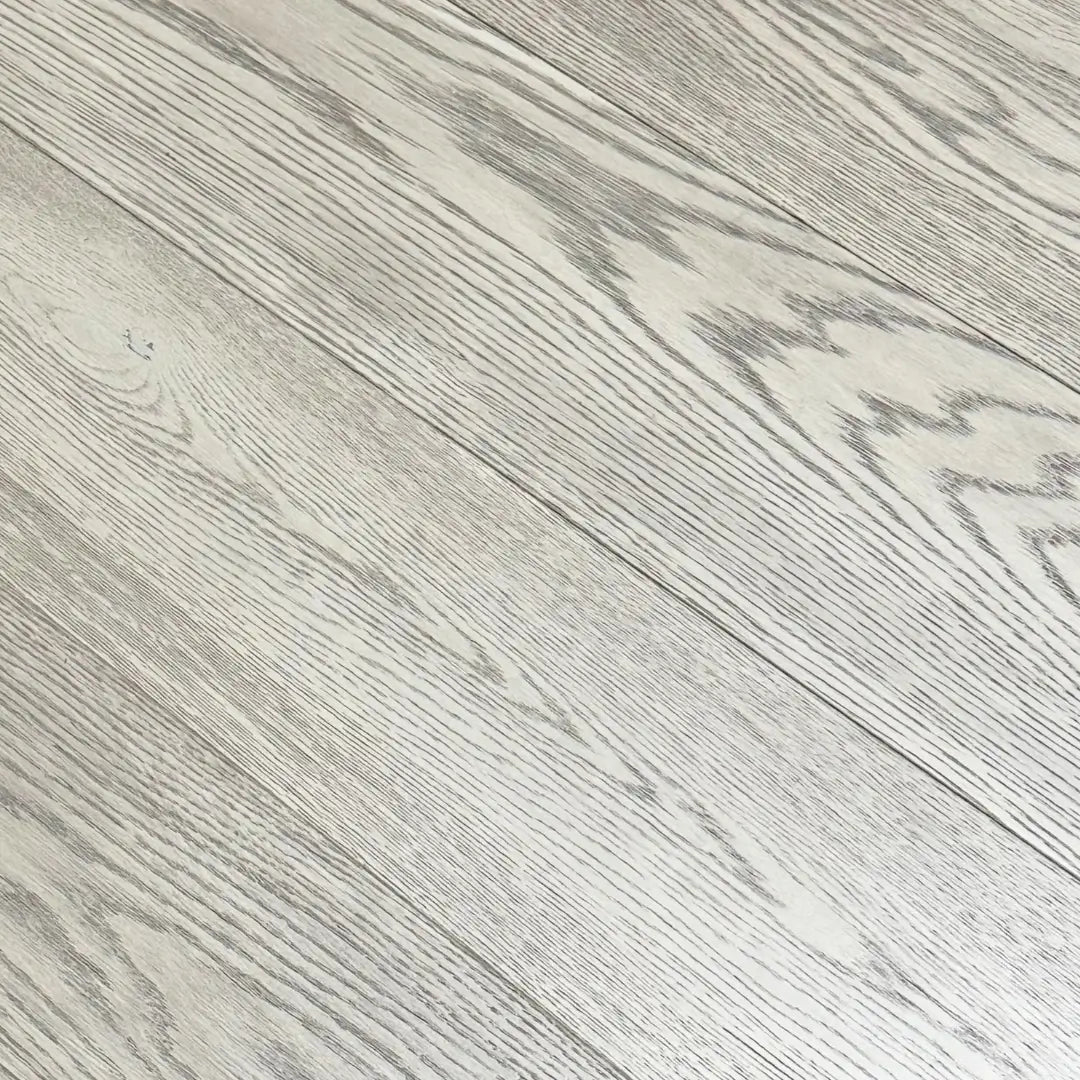 Driftwood Grey Brushed & Lacquered  3/14x180x1900