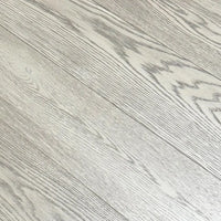 Driftwood Grey Brushed & Lacquered  3/14x180x1900