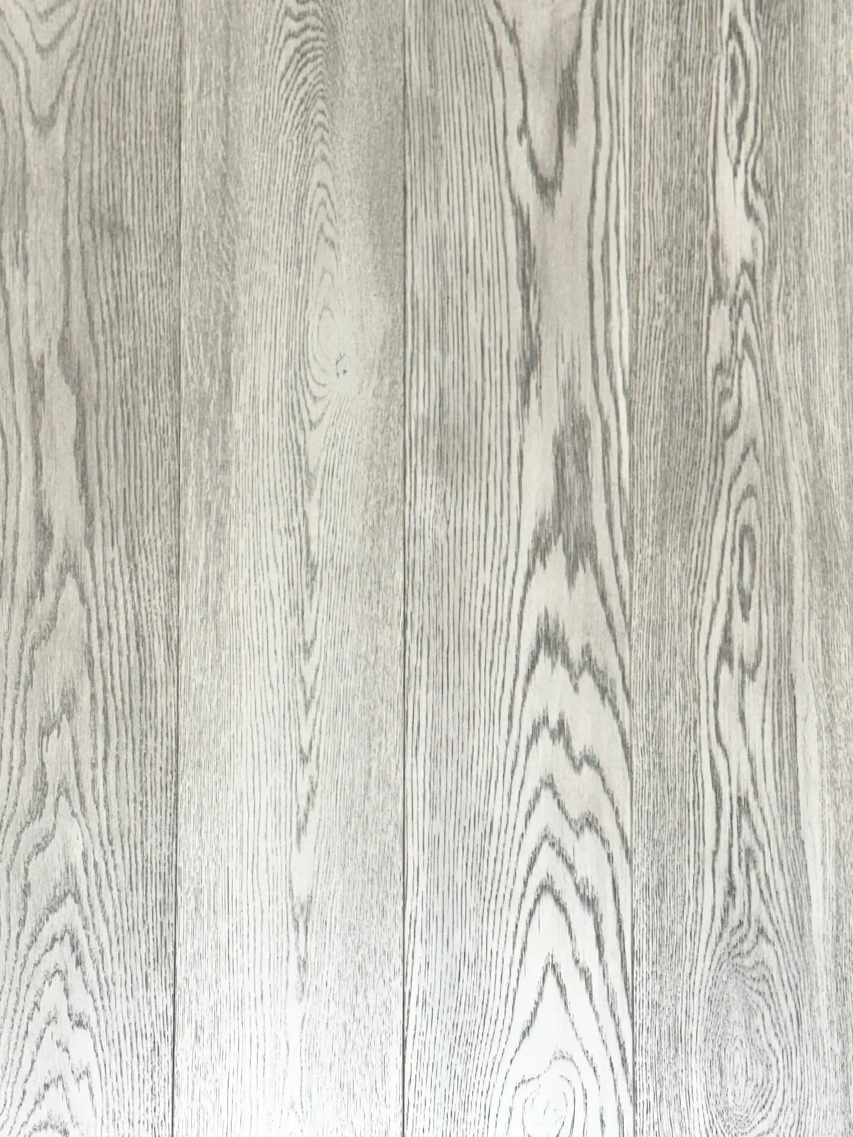 Driftwood Grey Brushed & Lacquered  3/14x180x1900