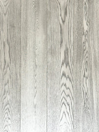 Driftwood Grey Brushed & Lacquered  3/14x180x1900