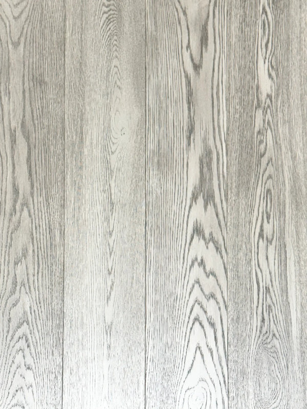 Driftwood Grey Brushed & Lacquered  3/14x180x1900