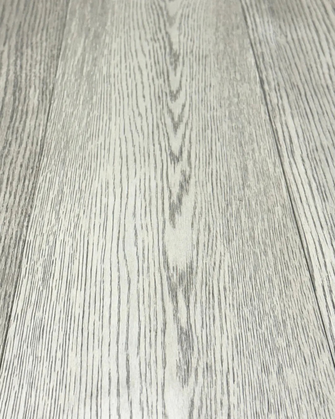 Driftwood Grey Brushed & Lacquered  3/14x180x1900