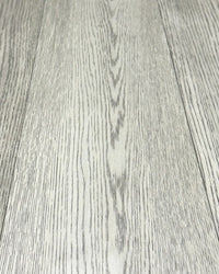 Driftwood Grey Brushed & Lacquered  3/14x180x1900