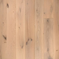 Prime Invisible Oak  Lacquered 2/14x190x1900