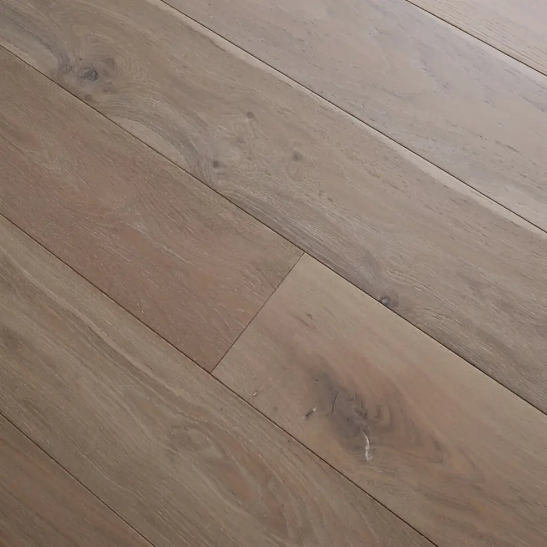 Eco Range Iceberg Uv Oiled 2/14x190x1900