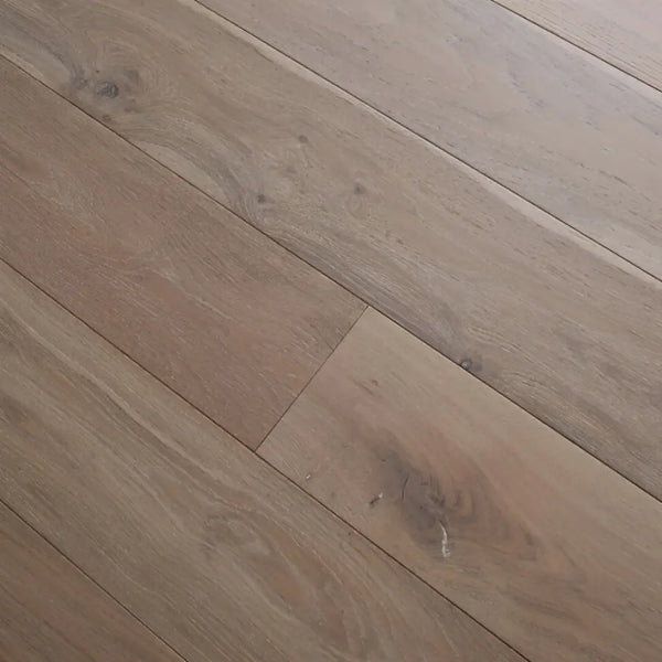 Eco Range Iceberg Uv Oiled 2/14x190x1900