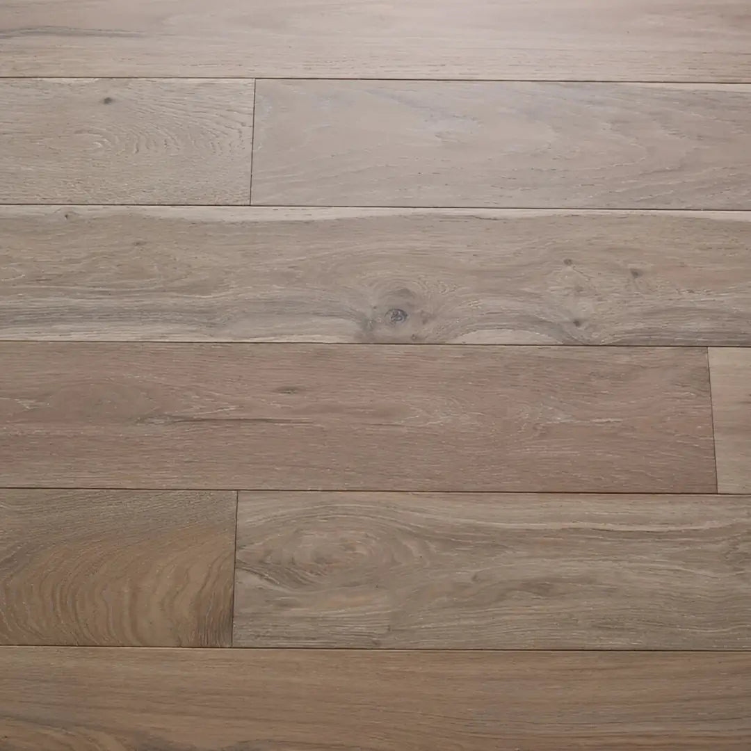 Eco Range Iceberg Uv Oiled 2/14x190x1900