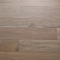 Eco Range Iceberg Uv Oiled 2/14x190x1900