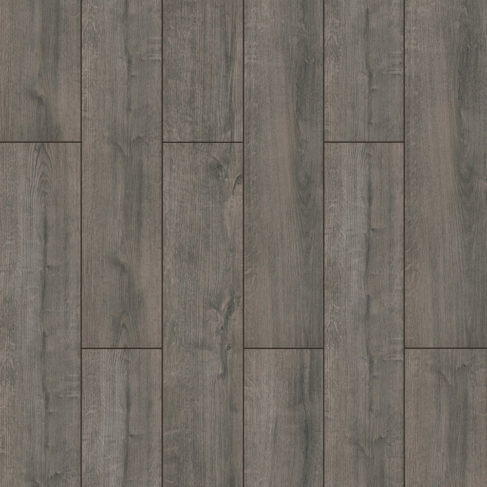 Fossil Grey Laminate 12x195x1202