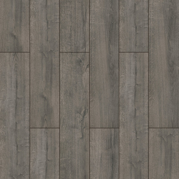Fossil Grey Laminate 12x195x1202