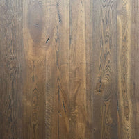 Heath Dark Vintage Brushed & Oiled 4/15x220x2200