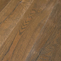 Heath Dark Vintage Brushed & Oiled 4/15x220x2200
