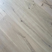 Invisible XL Heritage Lacquered 4/15x220x2200