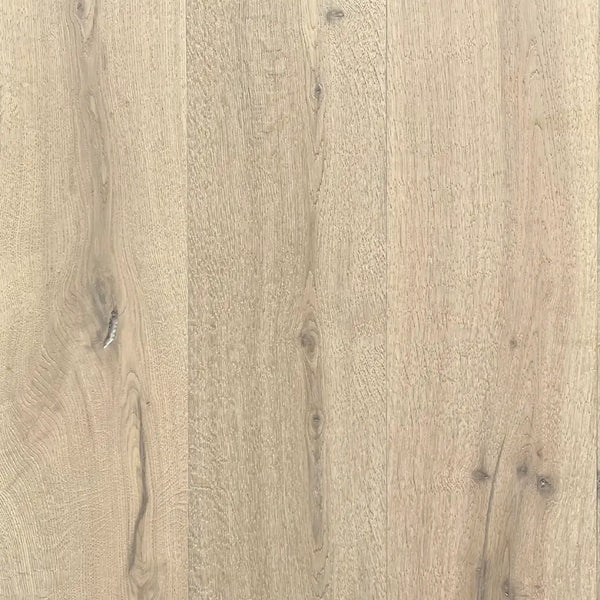 Mineral White XL Heritage Brushed & Wax Oiled 4/15x260x2200