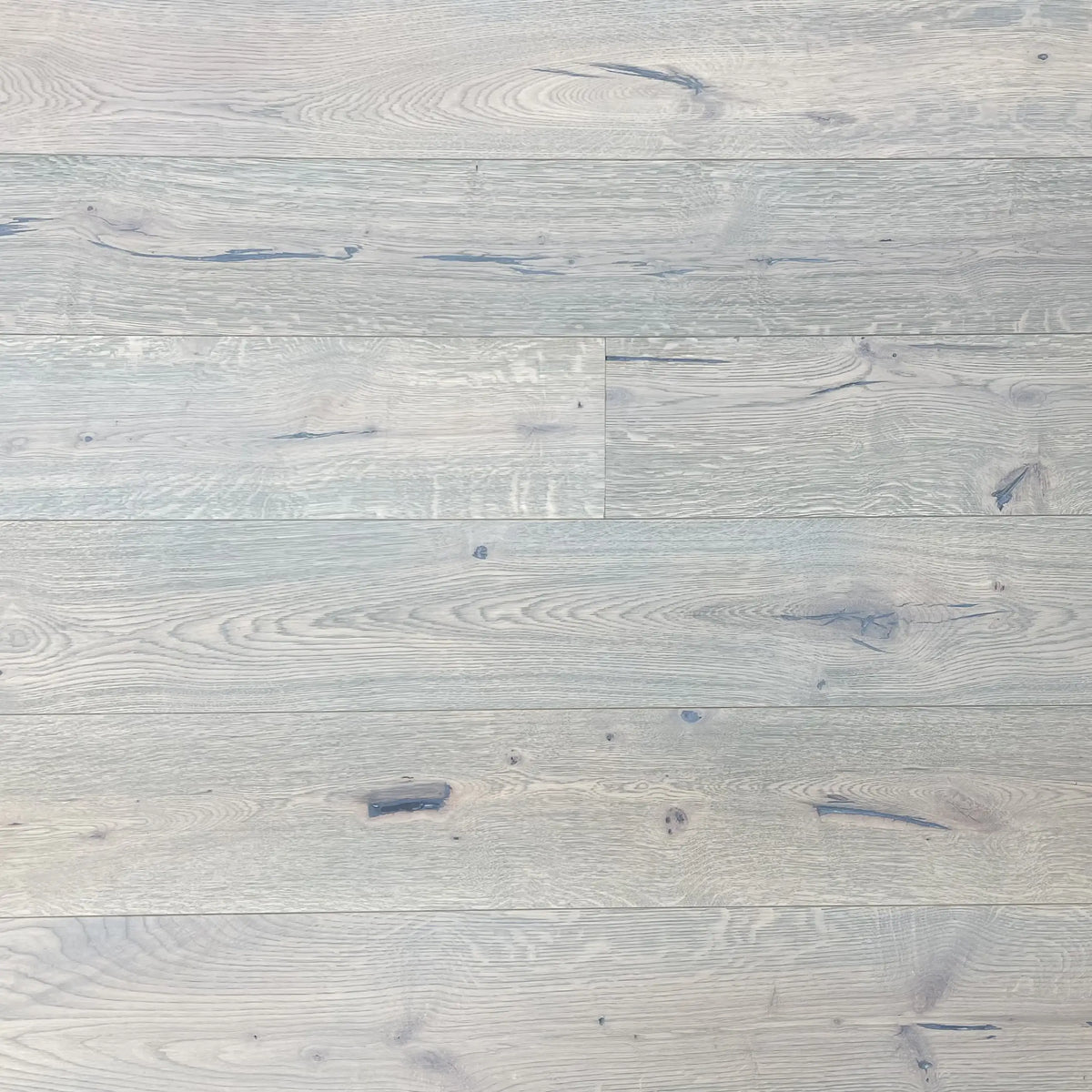 Oyster Grey XL Heritage Brushed & Wax Oiled 4/15x220x2200