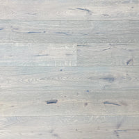 Oyster Grey XL Heritage Brushed & Wax Oiled 4/15x220x2200