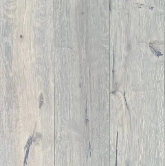 Oyster Grey XL Heritage Brushed & Wax Oiled 4/15x220x2200