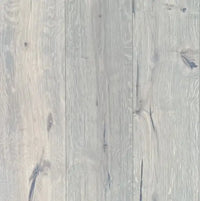 Oyster Grey XL Heritage Brushed & Wax Oiled 4/15x220x2200