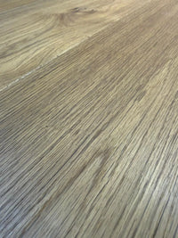 Heritage XL Range Smoked Oak Brushed & Oiled Engineered Wood Flooring 220 x 4/15 x 2200mm

