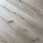 Heritage XXL Range Unfinished Rustic Oak 4/15 x 260 x 2200mm