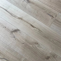Heritage XL Range Smooth Unfinished 4/15x260x2200