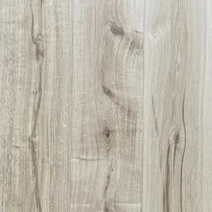 Heritage XXL Range Unfinished Rustic Oak 4/15 x 260 x 2200mm