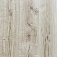 Heritage XXL Rustic Oak UNFINISHED  4/15x260x2200