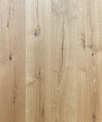 Natural XL Heritage Brushed & Oiled 4/15x260x2200