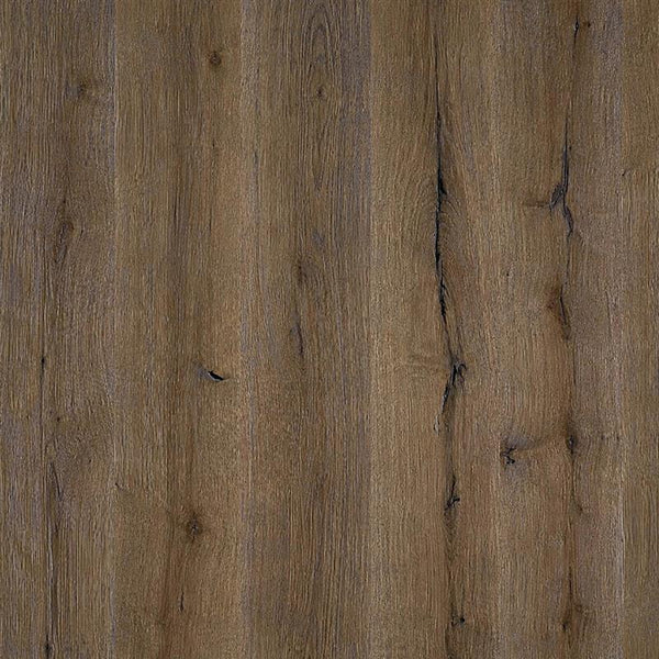 Heritage Bronze Oak Brushed & Wax Oiled 190 x 3/14 x 1900mm
