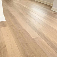 Invisible Prime Oak Lacquered 3/14x190x1900