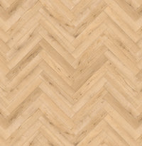 Invisible Laminate Herringbone 12x101x606