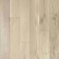 Invisible Oak Brushed & Lacquered 2.5/10x125xRL