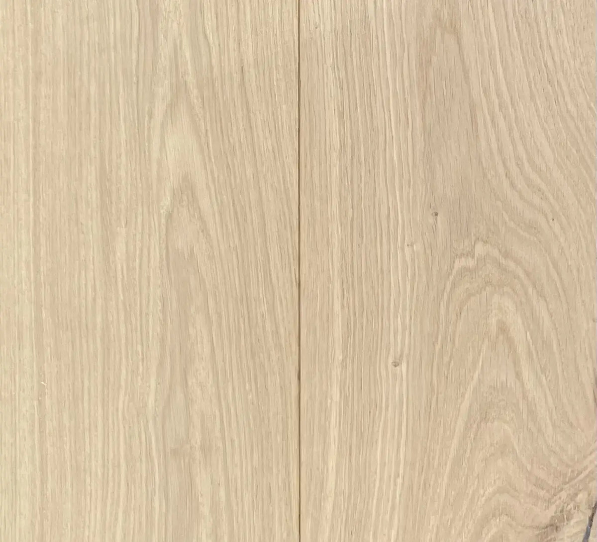 Derby Invisible Oak Lacquered 3/14x190x1900