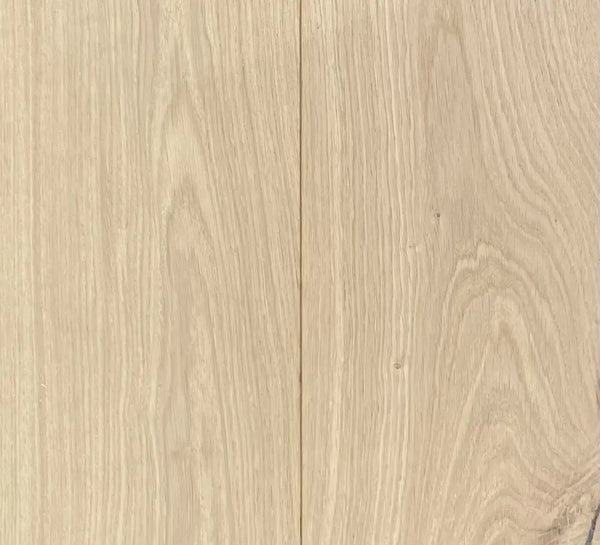 Derby Invisible Oak Lacquered 3/14x190x1900