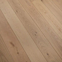 Invisible Matt Lacquered 3/14x150x1900