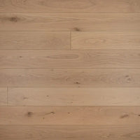 Invisible Matt Lacquered 3/14x150x1900