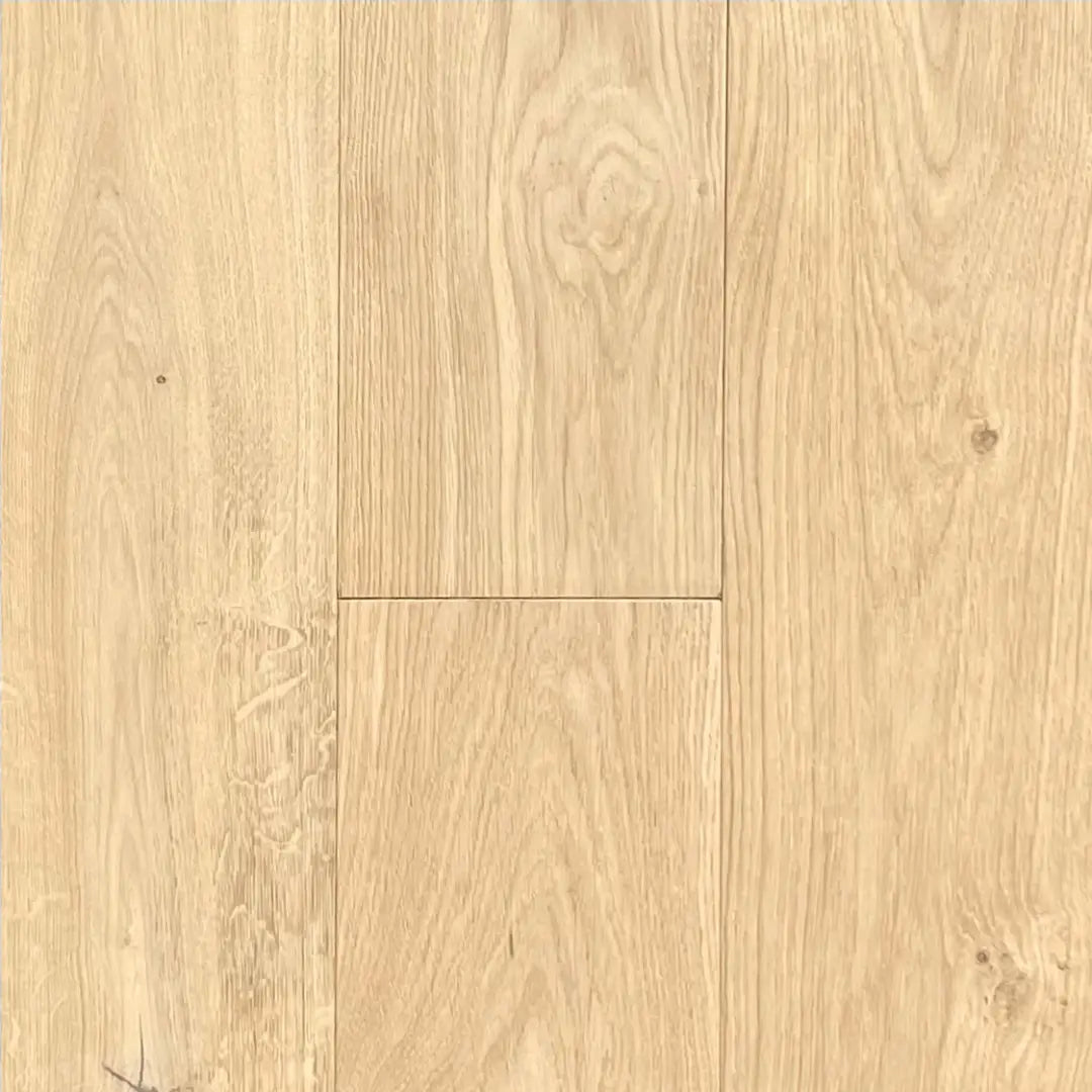 Invisible Prime Oak Lacquered 3/14x190x1900