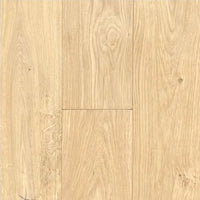 Invisible Prime Oak Lacquered 3/14x190x1900